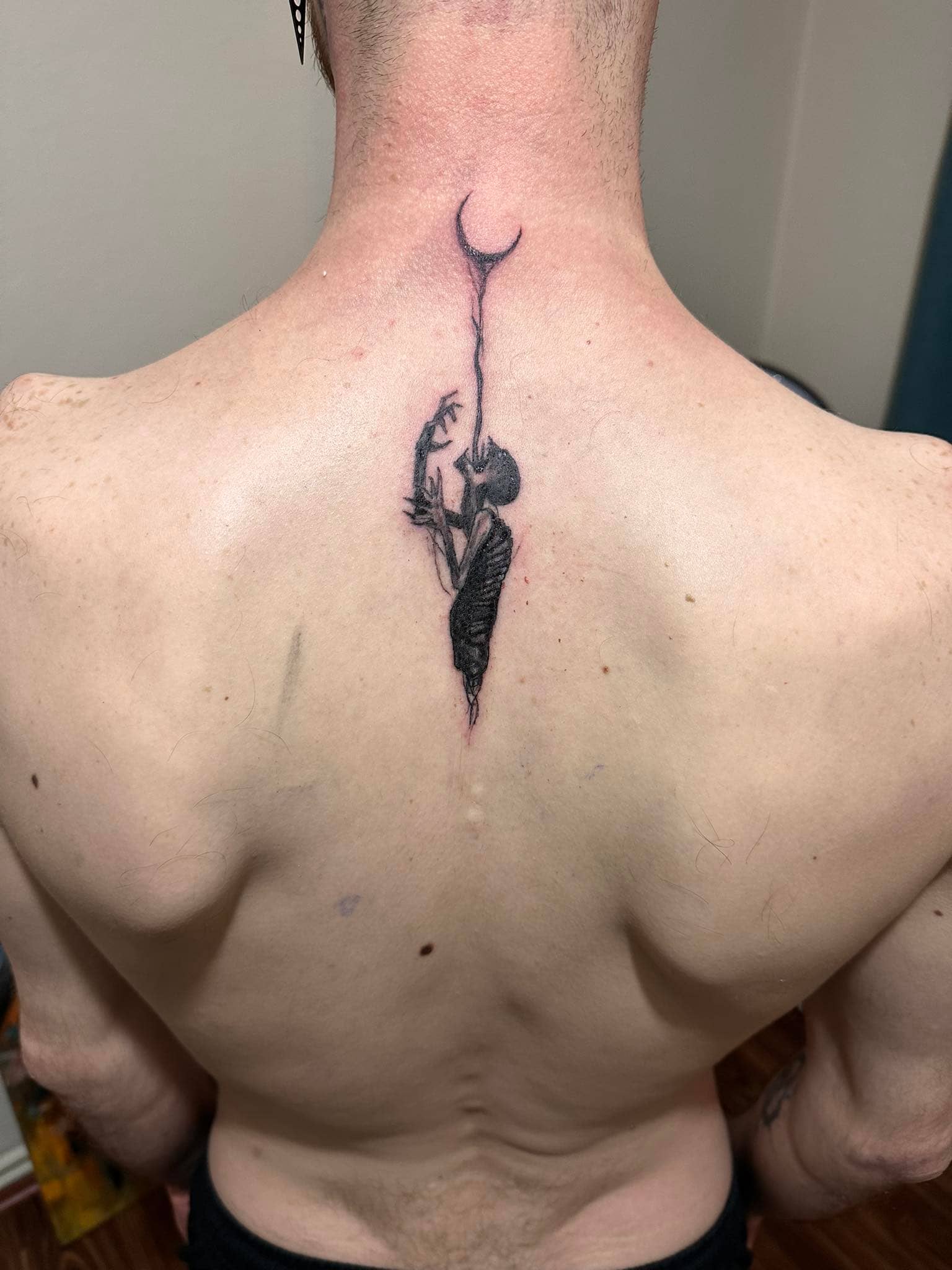 Tattoo istanbul,istanbul tattoo,kadıköy,nişantaşı,beykoz tattoo,tattoo,cleopatra ink,murat karabüyük.ankara,ankara tattoo,tattoo ankara,kalıcı dövme,gecici dövme,keçiören tattoo
