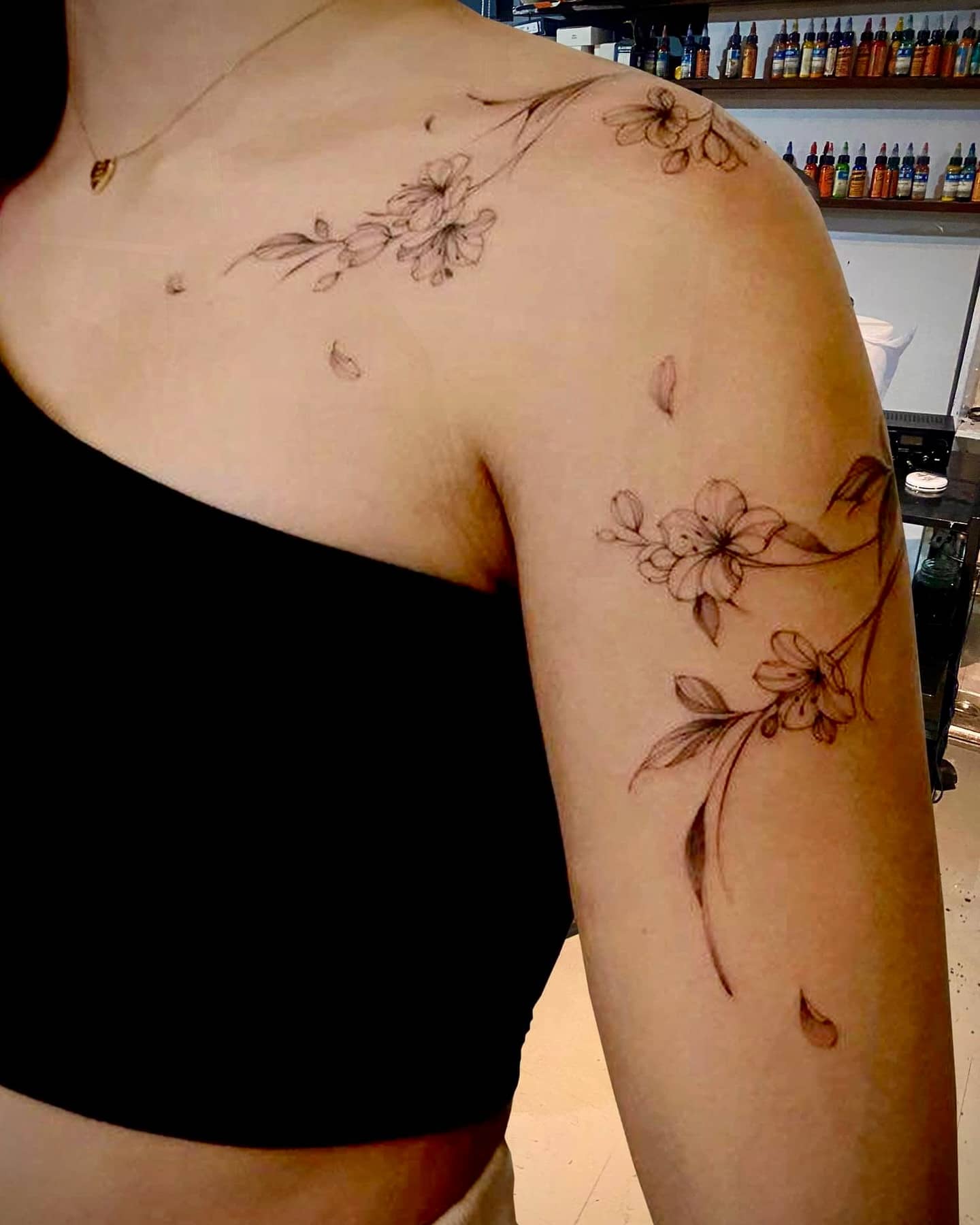 tattoo,tattoo istanbul,istanbul tatto,bahceli tattoo, tunalı tattoo,türkiye tatto,kadıköy tattoo,murat karabüyük ,hacettepe tattoo,odtü,odtü tattoo,istanbul tattoo,kadıköy tattoo,beşiktaş tattoo ,nişantaşı tattoo ,kalıcı dövme,gecici dövme,cleopatra ink 10 keçiören tattoo,mamak tattoo,etimesgut tattoo,sincan tattoo,yenimahalle tattoo