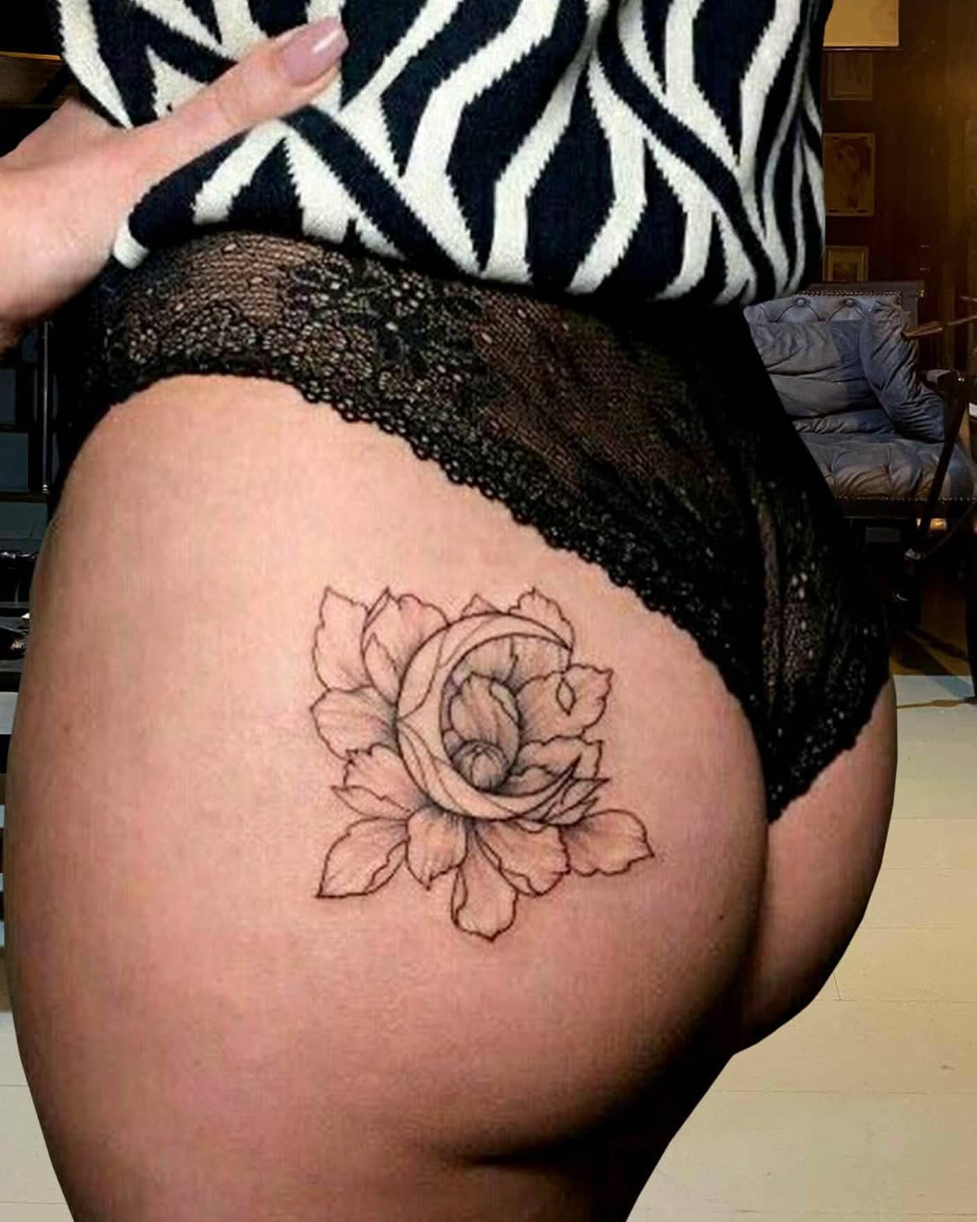 tattoo,tattoo istanbul,istanbul tatto,bahceli tattoo, tunalı tattoo,türkiye tatto,kadıköy tattoo,murat karabüyük ,hacettepe tattoo,odtü,odtü tattoo,istanbul tattoo,kadıköy tattoo,beşiktaş tattoo ,nişantaşı tattoo ,kalıcı dövme,gecici dövme,cleopatra ink 10 keçiören tattoo,mamak tattoo,etimesgut tattoo,sincan tattoo,yenimahalle tattoo 1