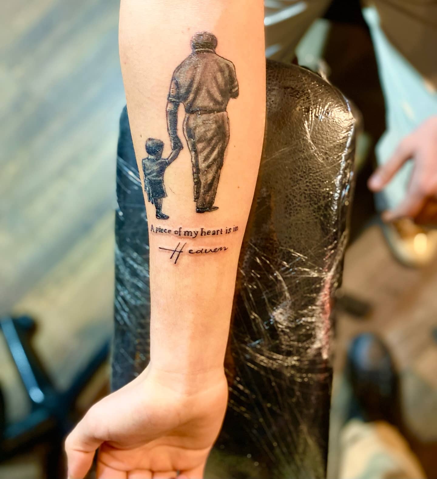 tattoo,tattoo istanbul,istanbul tatto,bahceli tattoo, tunalı tattoo,türkiye tatto,kadıköy tattoo,murat karabüyük ,hacettepe tattoo,odtü,odtü tattoo,istanbul tattoo,kadıköy tattoo,beşiktaş tattoo ,nişantaşı tattoo ,kalıcı dövme,gecici dövme,cleopatra ink 10 keçiören tattoo,mamak tattoo,etimesgut tattoo,sincan tattoo,yenimahalle tattoo 123414