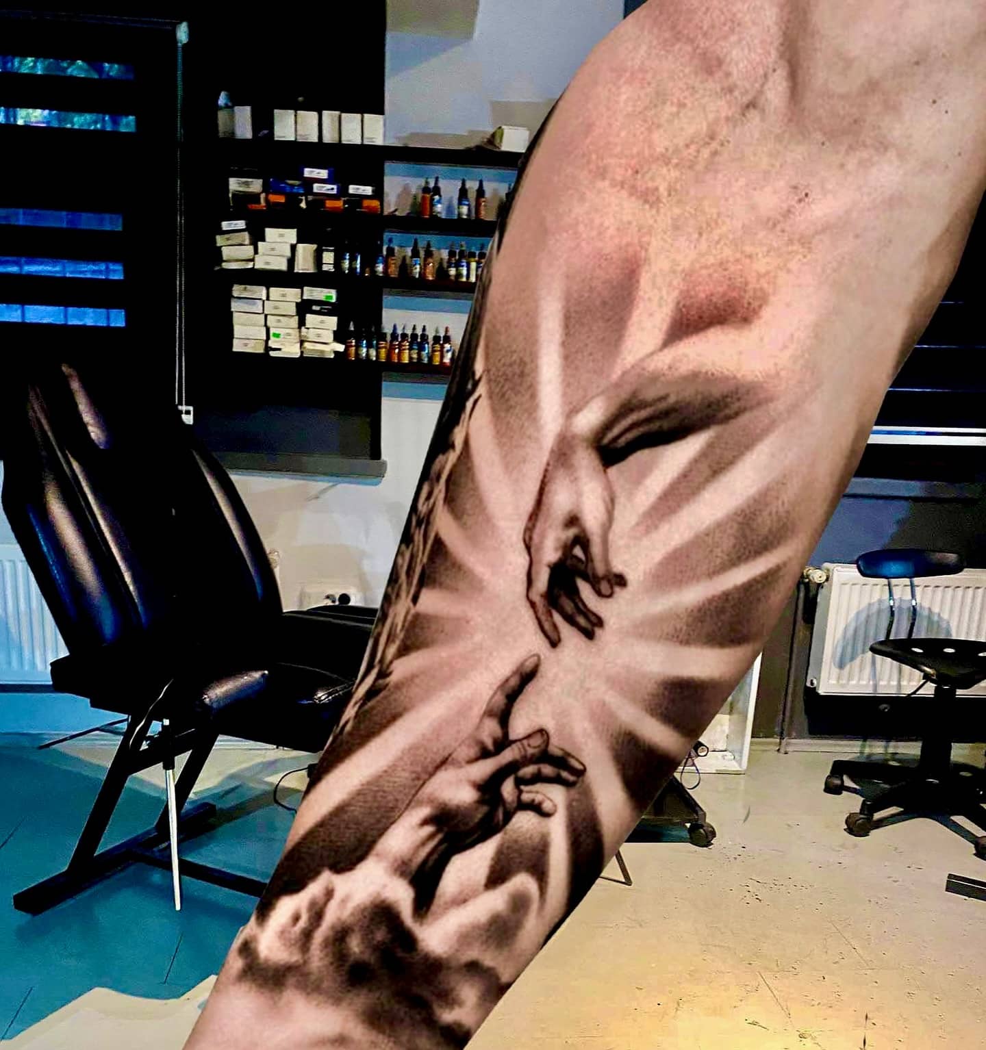 tattoo,tattoo istanbul,istanbul tatto,bahceli tattoo, tunalı tattoo,türkiye tatto,kadıköy tattoo,murat karabüyük ,hacettepe tattoo,odtü,odtü tattoo,istanbul tattoo,kadıköy tattoo,beşiktaş tattoo ,nişantaşı tattoo ,kalıcı dövme,gecici dövme,cleopatra ink 10 keçiören tattoo,mamak tattoo,etimesgut tattoo,sincan tattoo,yenimahalle tattoo k12444