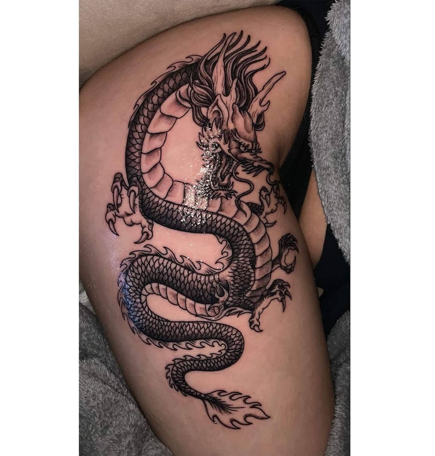 tattoo,tattoo istanbul,istanbul tatto,bahceli tattoo, tunalı tattoo,türkiye tatto,kadıköy tattoo,murat karabüyük ,hacettepe tattoo,odtü,odtü tattoo,istanbul tattoo,kadıköy tattoo,beşiktaş tattoo ,nişantaşı tattoo ,kalıcı dövme,gecici dövme,cleopatra ink 10 keçiören tattoo,mamak tattoo,etimesgut tattoo,sincan tattoo,yenimahalle tattoo k1244