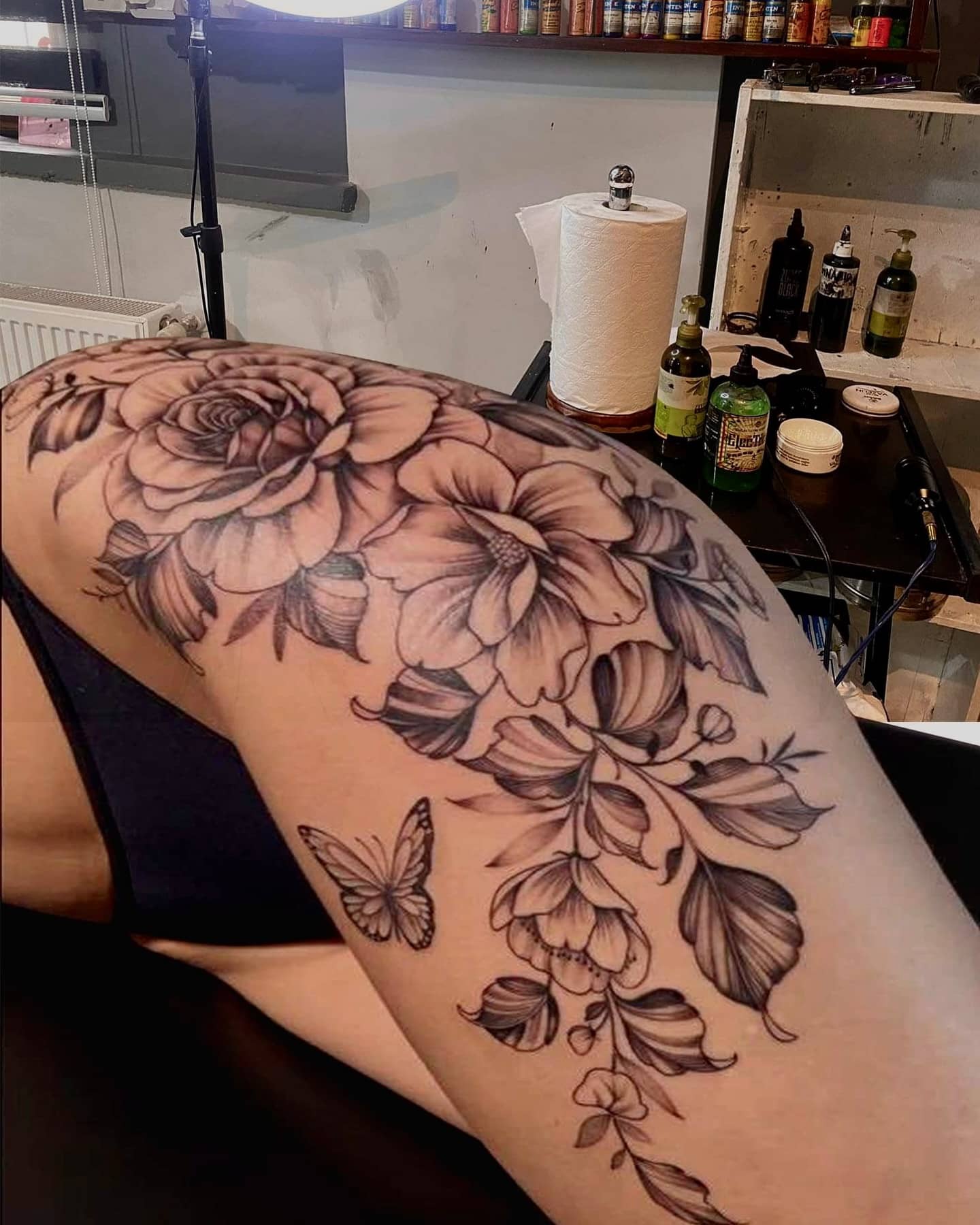 tattoo,tattoo istanbul,istanbul tatto,bahceli tattoo, tunalı tattoo,türkiye tatto,kadıköy tattoo,murat karabüyük ,hacettepe tattoo,odtü,odtü tattoo,istanbul tattoo,kadıköy tattoo,beşiktaş tattoo ,nişantaşı tattoo ,kalıcı dövme,gecici dövme,cleopatra ink 10 keçiören tattoo,mamak tattoo,etimesgut tattoo,sincan tattoo,yenimahalle tattoo k124444ıj