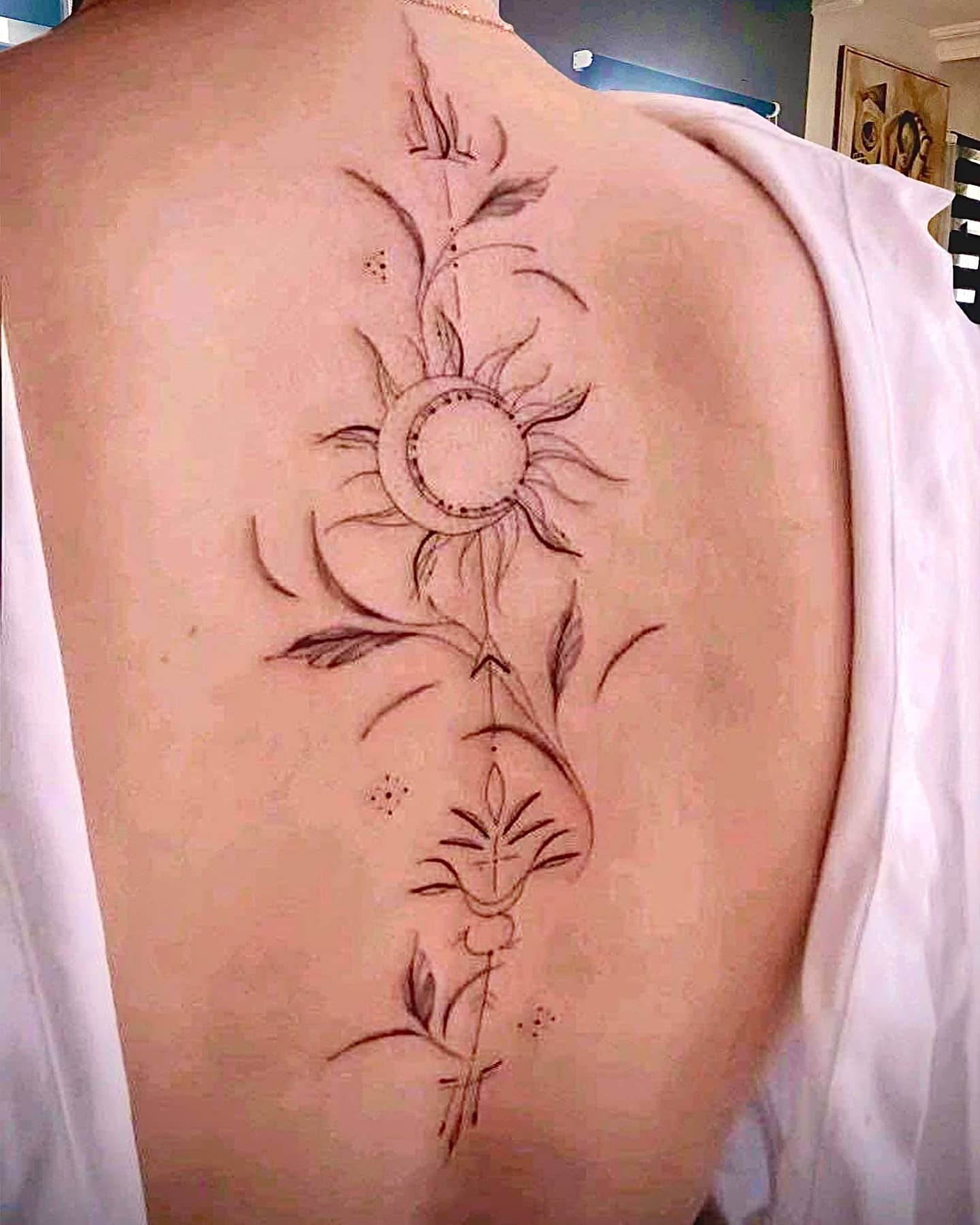 tattoo,tattoo istanbul,istanbul tatto,bahceli tattoo, tunalı tattoo,türkiye tatto,kadıköy tattoo,murat karabüyük ,hacettepe tattoo,odtü,odtü tattoo,istanbul tattoo,kadıköy tattoo,beşiktaş tattoo ,nişantaşı tattoo ,kalıcı dövme,gecici dövme,cleopatra ink 10 keçiören tattoo,mamak tattoo,etimesgut tattoo,sincan tattoo,yenimahalle tattoo k1