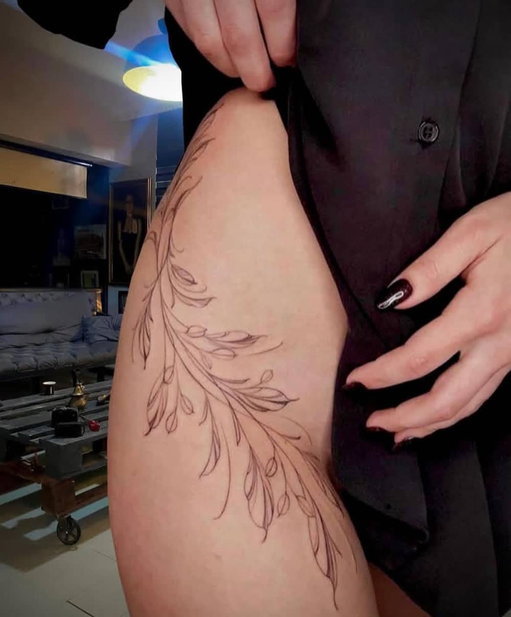tattoo,tattoo istanbul,istanbul tatto,bahceli tattoo, tunalı tattoo,türkiye tatto,kadıköy tattoo,murat karabüyük ,hacettepe tattoo,odtü,odtü tattoo,istanbul tattoo,kadıköy tattoo,beşiktaş tattoo ,nişantaşı tattoo ,kalıcı dövme,gecici dövme,cleopatra ink 10 keçiören tattoo,mamak tattoo,etimesgut tattoo,sincan tattoo,yenimahalle tattoo 1234142