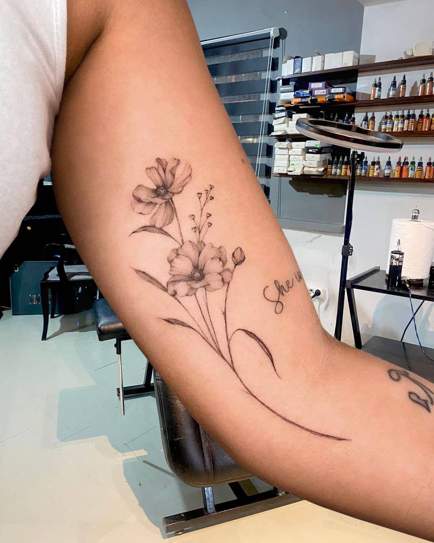 tattoo,tattoo istanbul,istanbul tatto,bahceli tattoo, tunalı tattoo,türkiye tatto,kadıköy tattoo,murat karabüyük ,hacettepe tattoo,odtü,odtü tattoo,istanbul tattoo,kadıköy tattoo,beşiktaş tattoo ,nişantaşı tattoo ,kalıcı dövme,gecici dövme,cleopatra ink 10 keçiören tattoo,mamak tattoo,etimesgut tattoo,sincan tattoo,yenimahalle tattoo 12