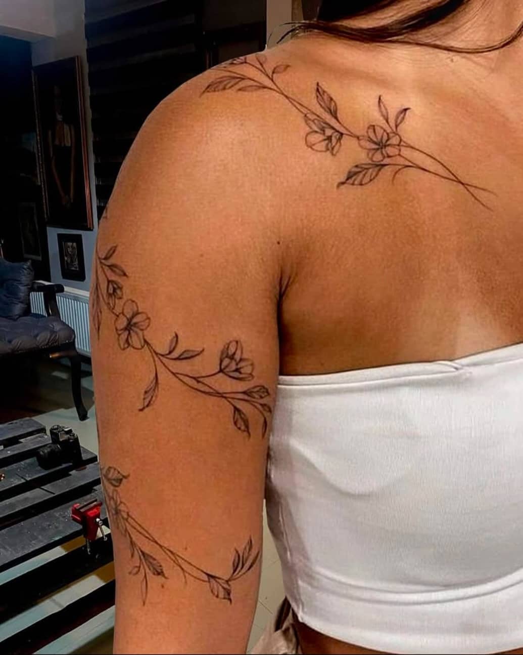 tattoo,tattoo istanbul,istanbul tatto,bahceli tattoo, tunalı tattoo,türkiye tatto,kadıköy tattoo,murat karabüyük ,hacettepe tattoo,odtü,odtü tattoo,istanbul tattoo,kadıköy tattoo,beşiktaş tattoo ,nişantaşı tattoo ,kalıcı dövme,gecici dövme,cleopatra ink 10 keçiören tattoo,mamak tattoo,etimesgut tattoo,sincan tattoo,yenimahalle tattoo 123