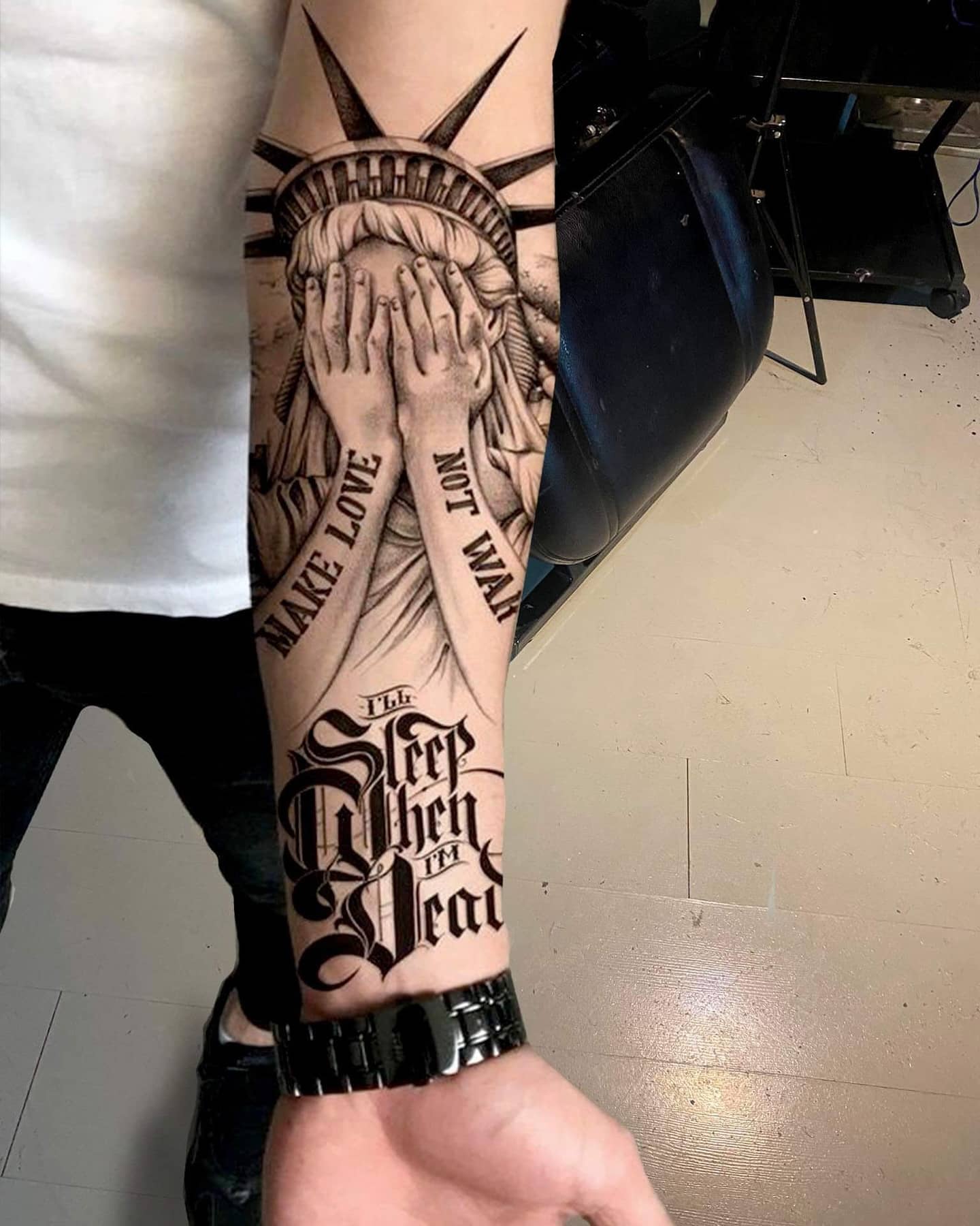 tattoo,tattoo istanbul,istanbul tatto,bahceli tattoo, tunalı tattoo,türkiye tatto,kadıköy tattoo,murat karabüyük ,hacettepe tattoo,odtü,odtü tattoo,istanbul tattoo,kadıköy tattoo,beşiktaş tattoo ,nişantaşı tattoo ,kalıcı dövme,gecici dövme,cleopatra ink 10 keçiören tattoo,mamak tattoo,etimesgut tattoo,sincan tattoo,yenimahalle tattoo k124444
