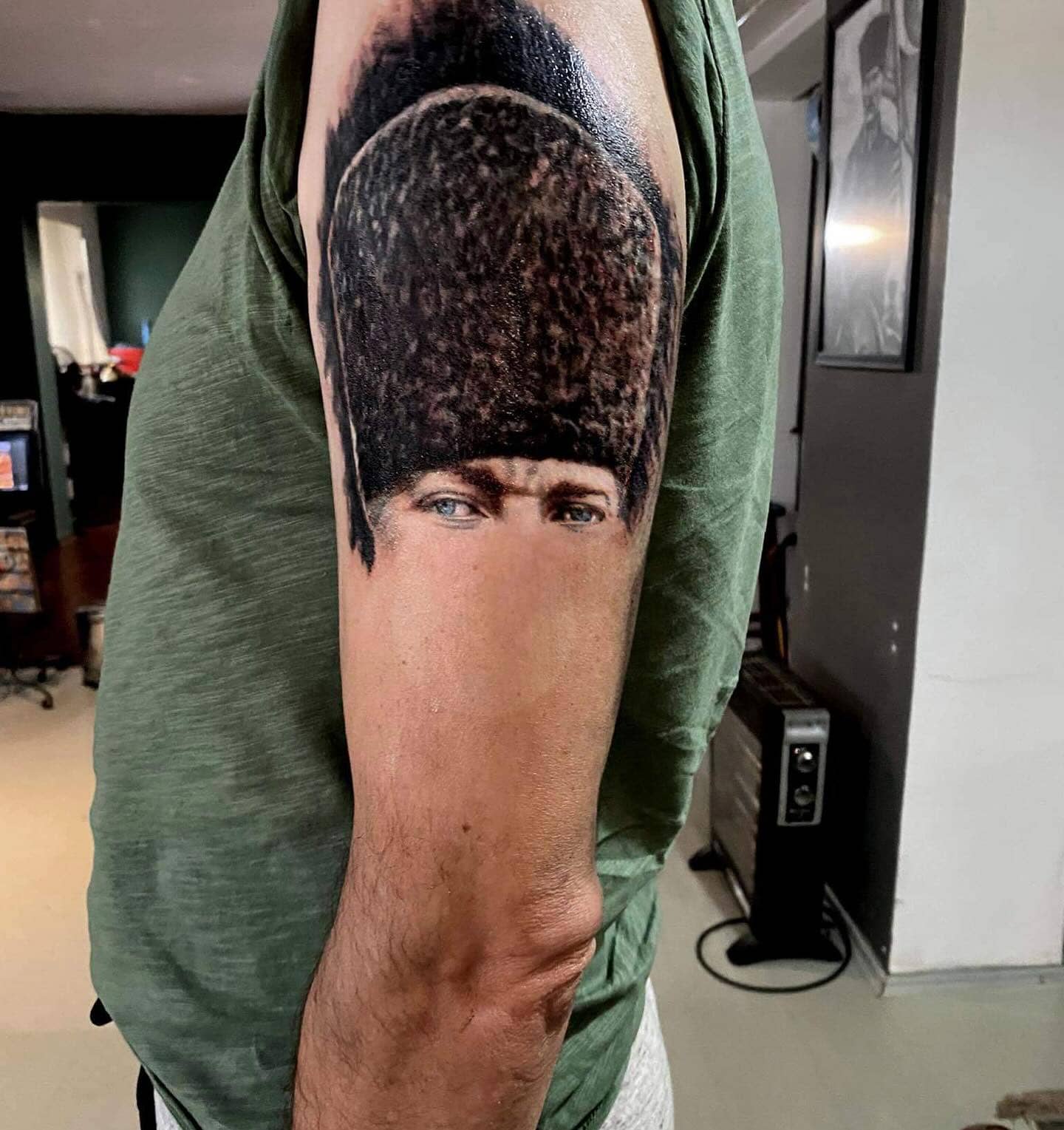 tattoo,tattoo istanbul,istanbul tatto,bahceli tattoo, tunalı tattoo,türkiye tatto,kadıköy tattoo,murat karabüyük ,hacettepe tattoo,odtü,odtü tattoo,istanbul tattoo,kadıköy tattoo,beşiktaş tattoo ,nişantaşı tattoo ,kalıcı dövme,gecici dövme,cleopatra ink 10 keçiören tattoo,mamak tattoo,etimesgut tattoo,sincan tattoo,yenimahalle tattoo k124