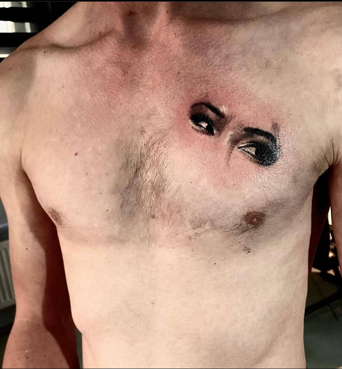tattoo,tattoo istanbul,istanbul tatto,bahceli tattoo, tunalı tattoo,türkiye tatto,kadıköy tattoo,murat karabüyük ,hacettepe tattoo,odtü,odtü tattoo,istanbul tattoo,kadıköy tattoo,beşiktaş tattoo ,nişantaşı tattoo ,kalıcı dövme,gecici dövme,cleopatra ink 10 keçiören tattoo,mamak tattoo,etimesgut tattoo,sincan tattoo,yenimahalle tattoo k124444ı
