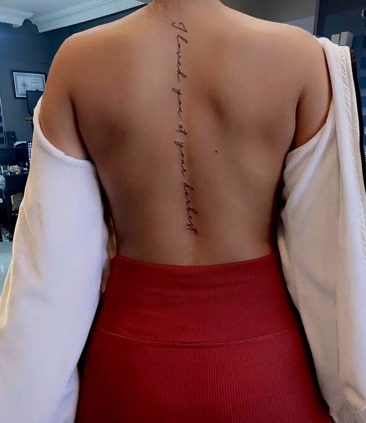 tattoo,tattoo istanbul,istanbul tatto,bahceli tattoo, tunalı tattoo,türkiye tatto,kadıköy tattoo,murat karabüyük ,hacettepe tattoo,odtü,odtü tattoo,istanbul tattoo,kadıköy tattoo,beşiktaş tattoo ,nişantaşı tattoo ,kalıcı dövme,gecici dövme,cleopatra ink 10 keçiören tattoo,mamak tattoo,etimesgut tattoo,sincan tattoo,yenimahalle tattoo k12